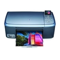 HP PSC 2355p